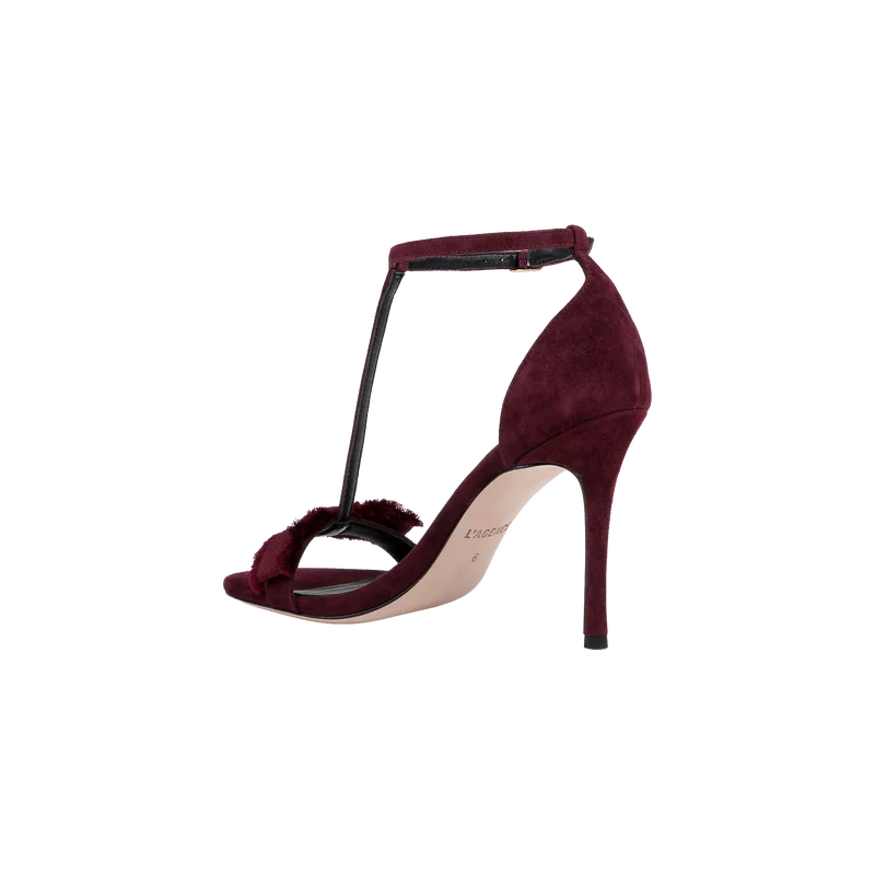 Lerner Sandal