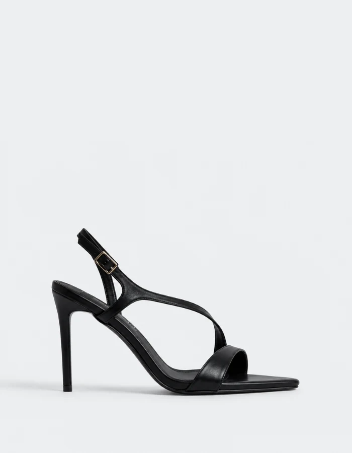 Belleza Black