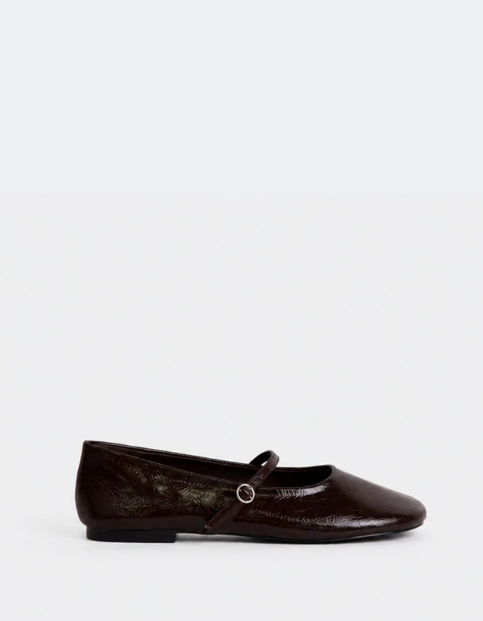 Orsay Brown