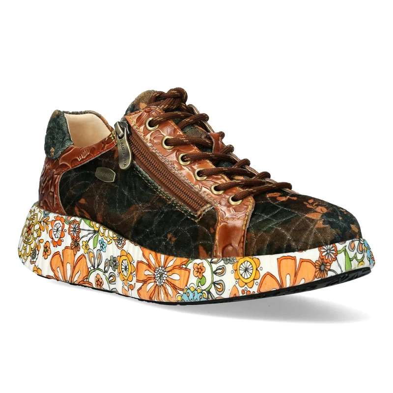 Baskets - NIKITO 44