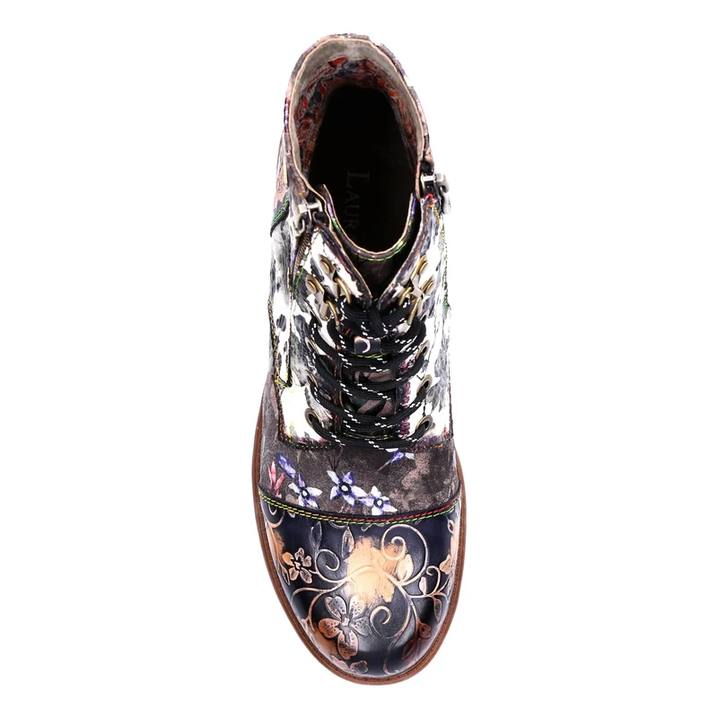 Bottines - ANITAO 13