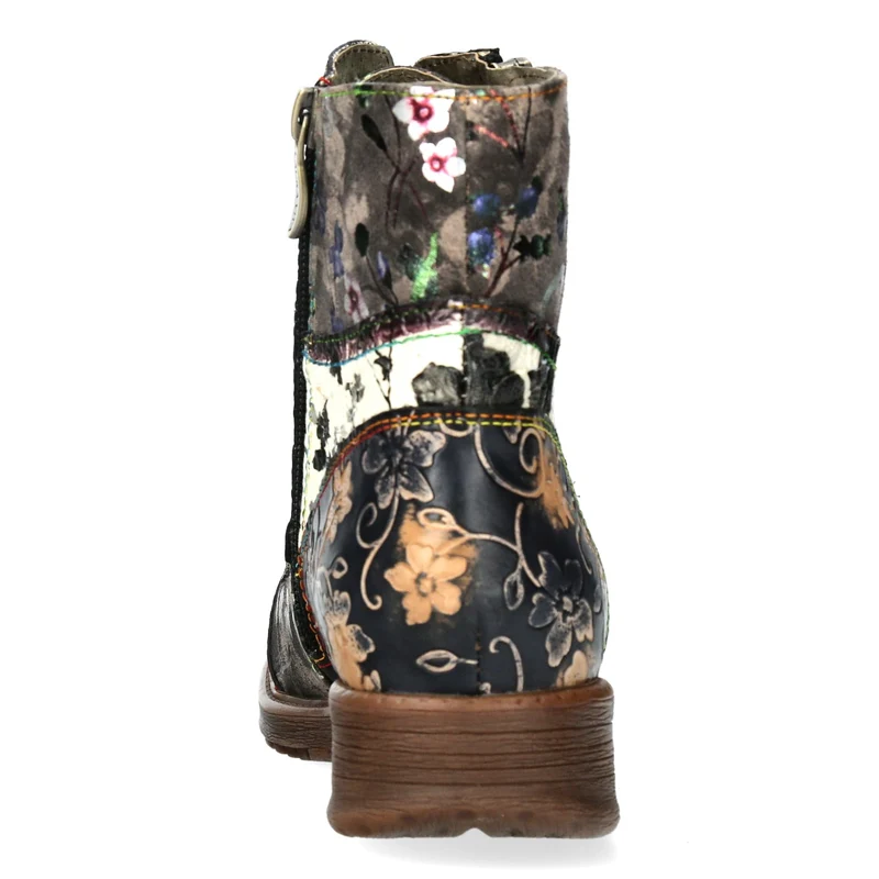 Bottines - ANITAO 13