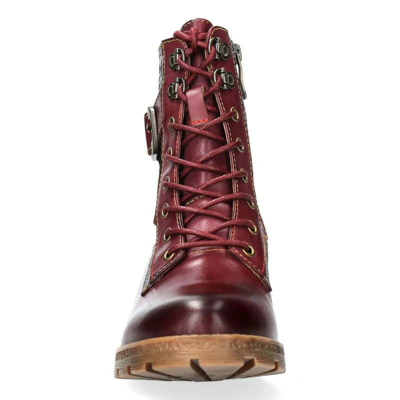 Bottines - COCRAILO 87