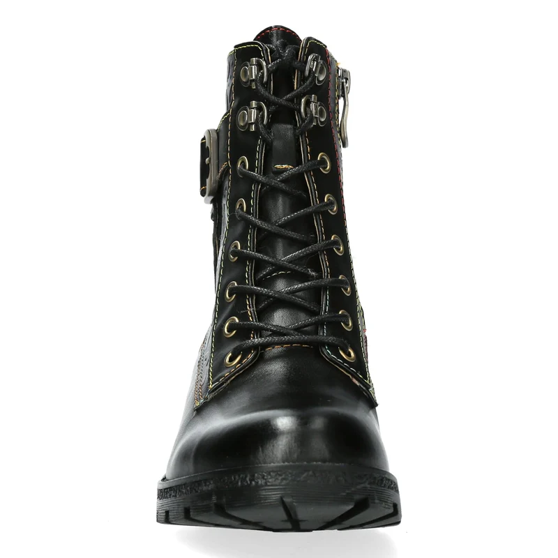 Bottines - COCRAILO 87