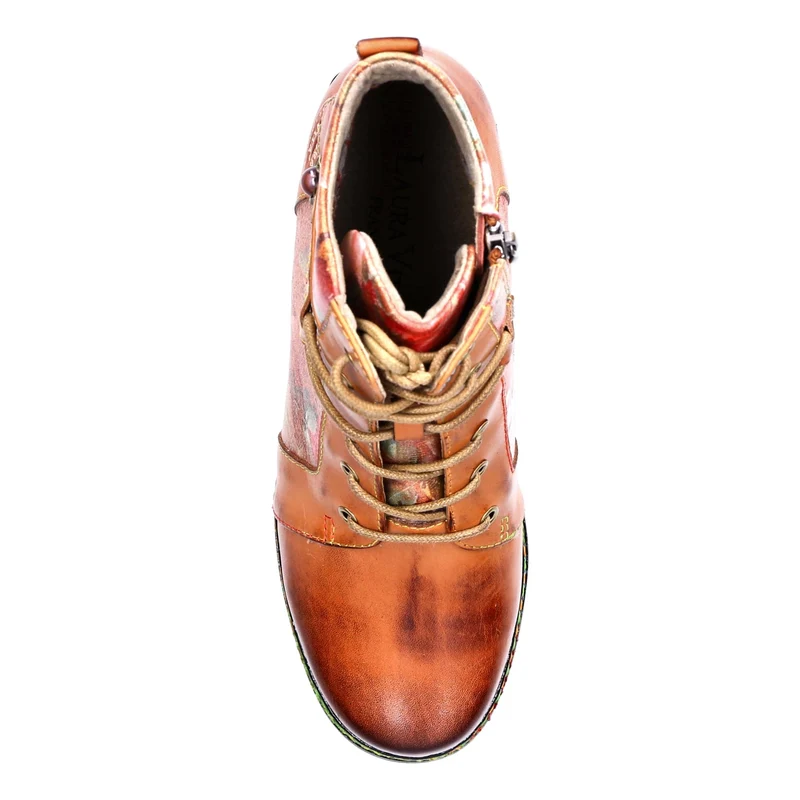 Bottines - IBCANO 16