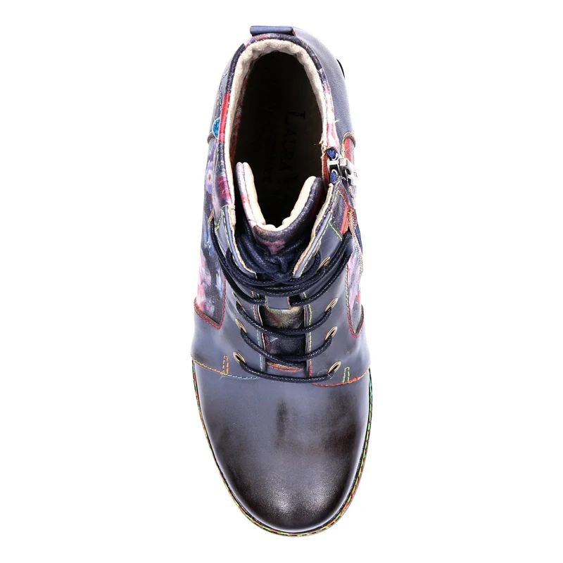 Bottines - IBCANO 16