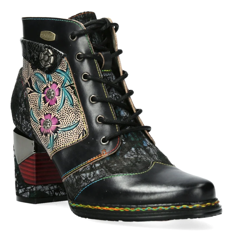 Bottines - MAEVAO 03