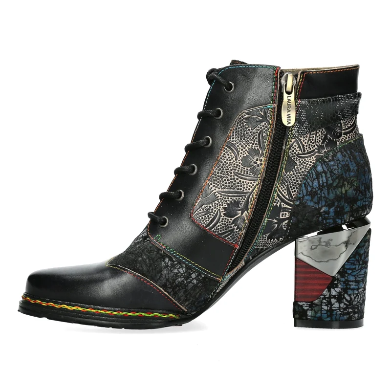 Bottines - MAEVAO 03