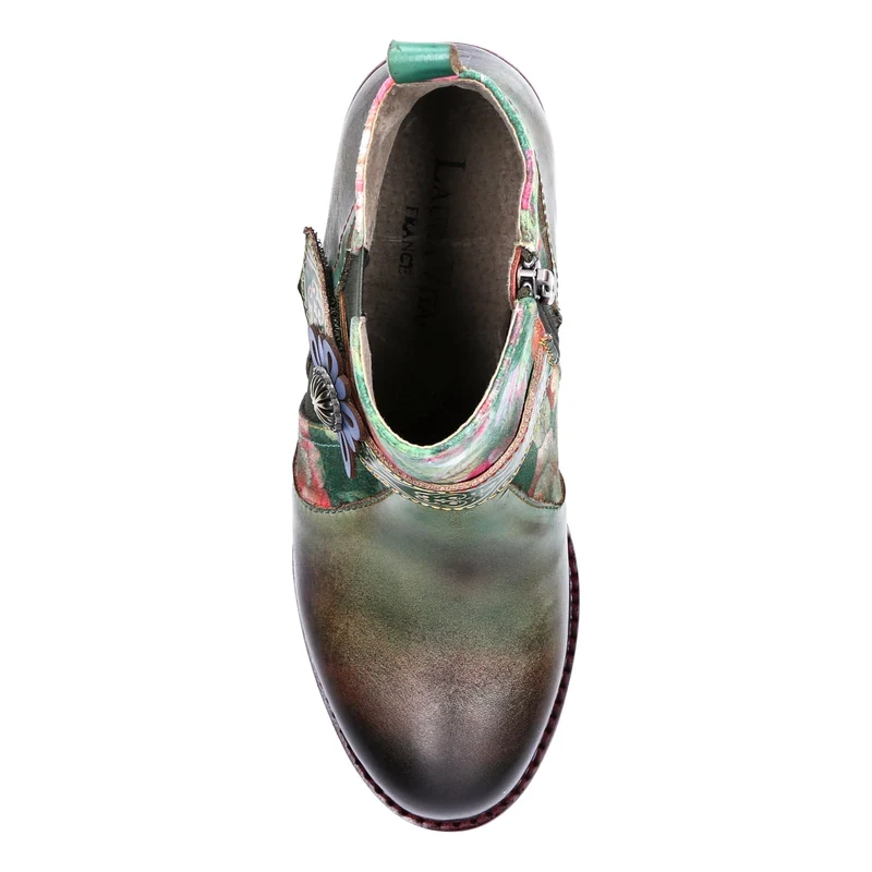 Bottines - EVCAO 86