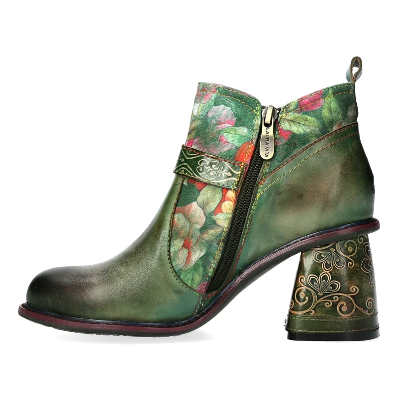 Bottines - EVCAO 86