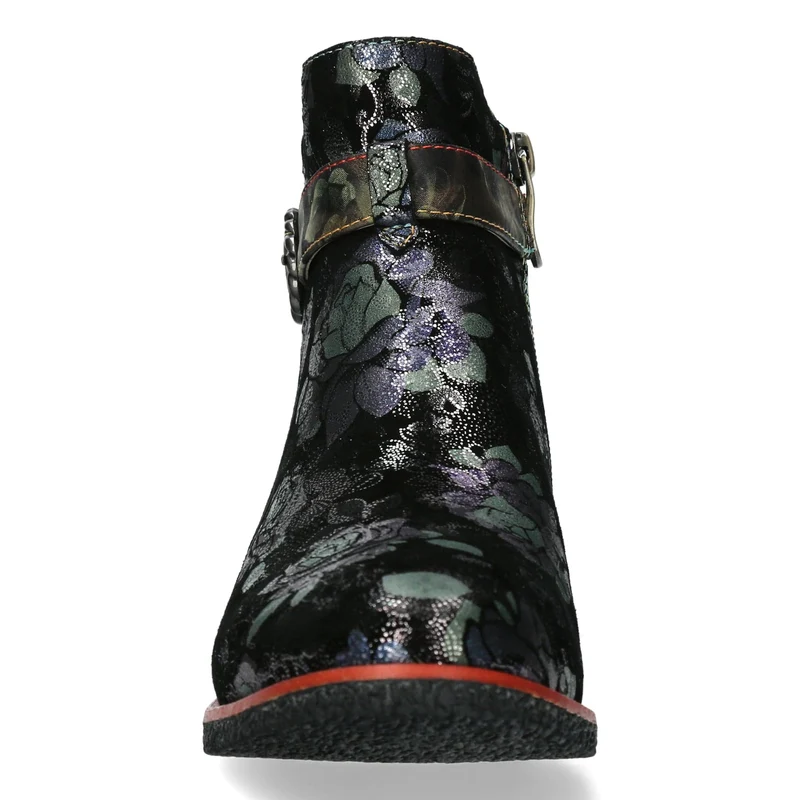 Bottines - COCRALIEO 71