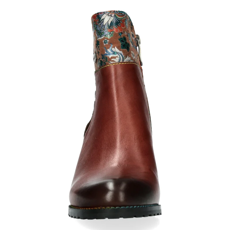 Bottines - IDCORAO 03
