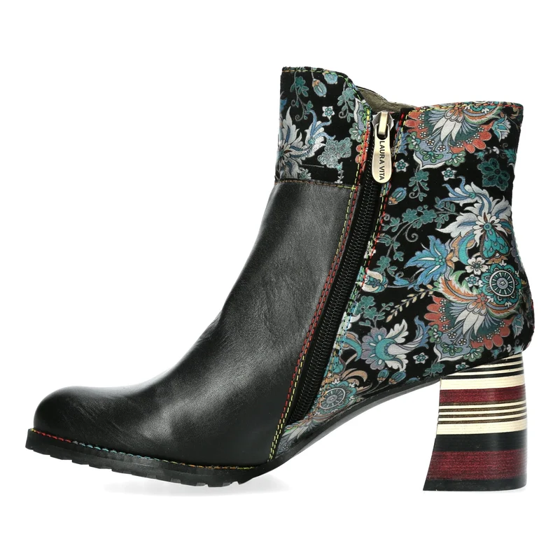 Bottines - IDCORAO 03