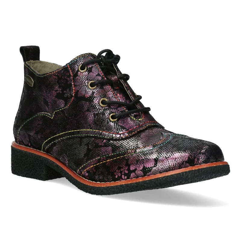 Bottines - COCRALIEO 17