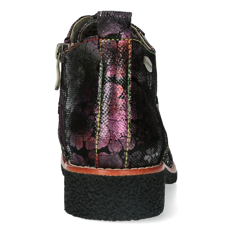 Bottines - COCRALIEO 17