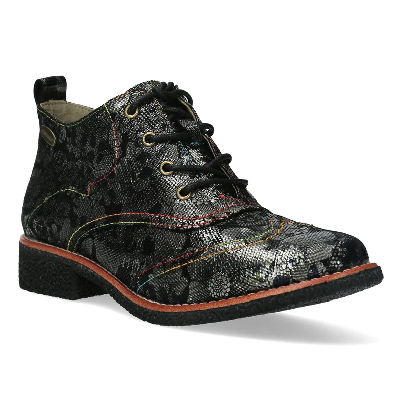 Bottines - COCRALIEO 17