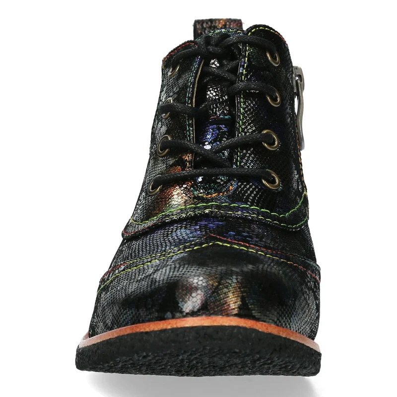 Bottines - COCRALIEO 17