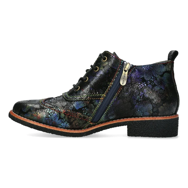 Bottines - COCRALIEO 17