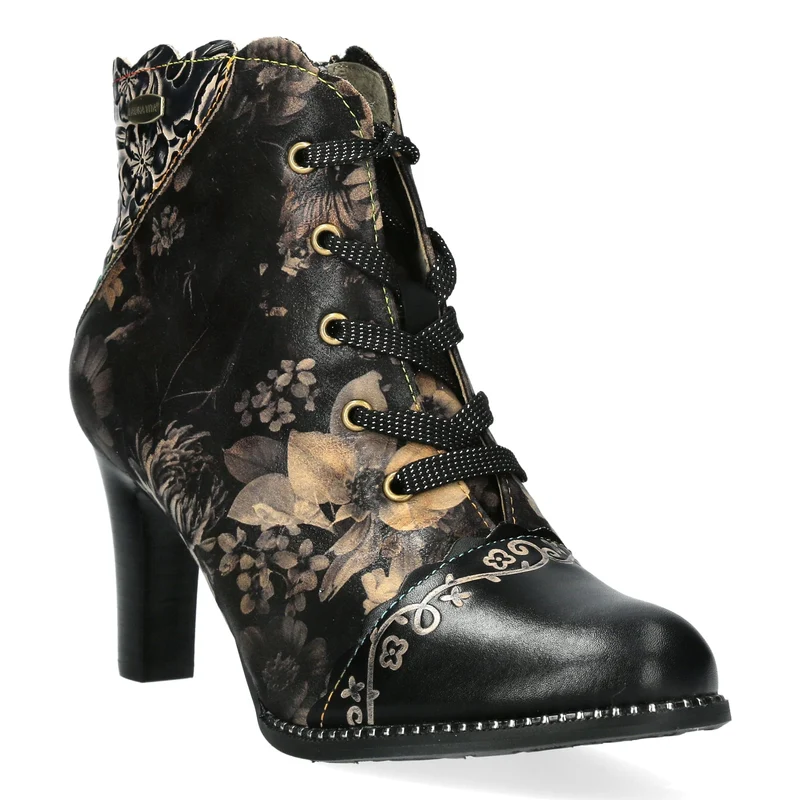 Bottines - ALCBANEO 427