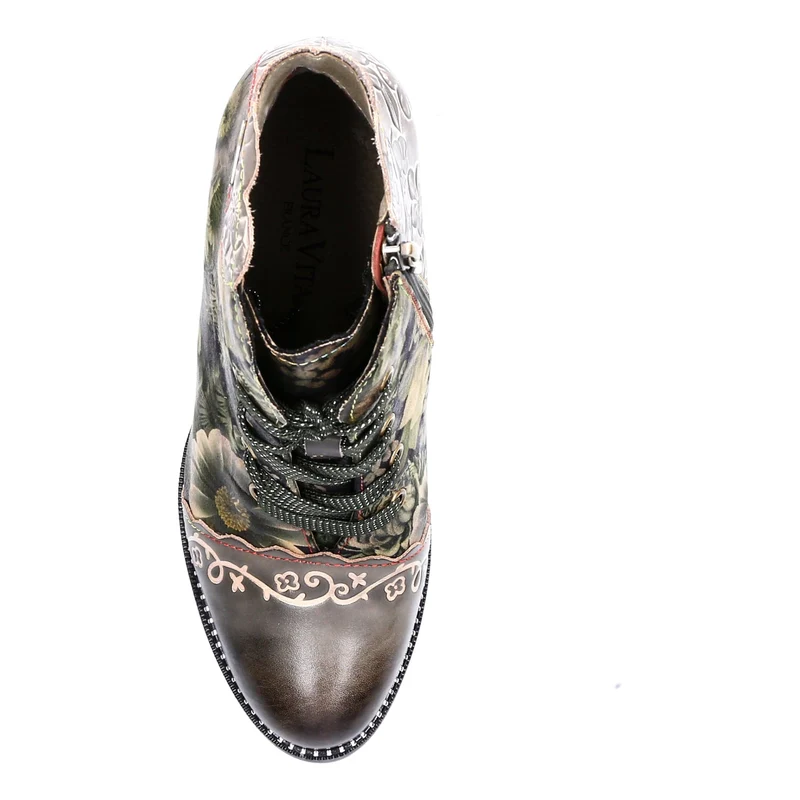 Bottines - ALCBANEO 427