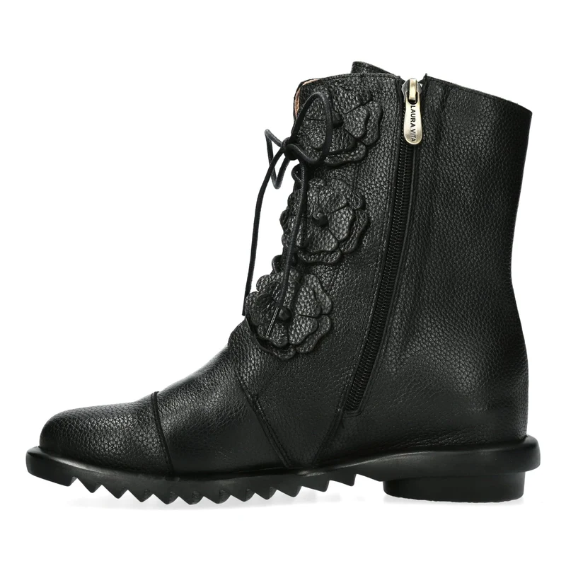 Bottines - CYRIELLE 43