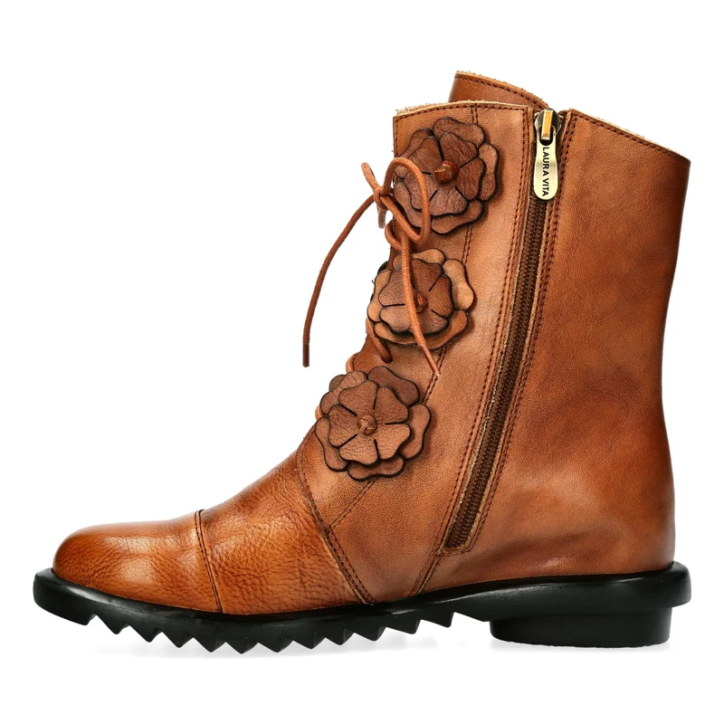 Bottines - CYRIELLE 43