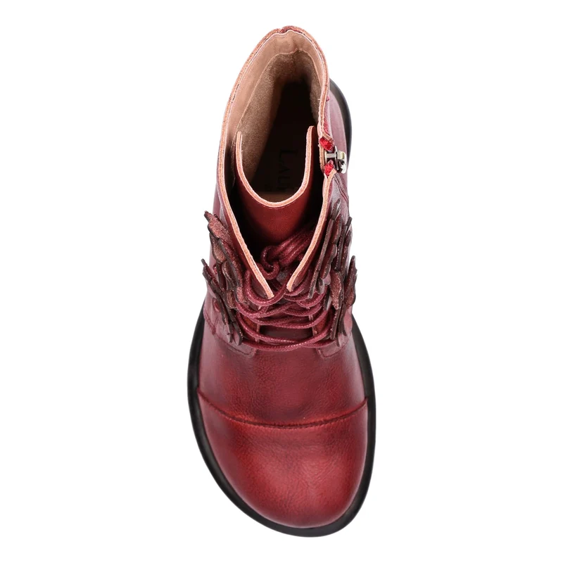 Bottines - CYRIELLE 43