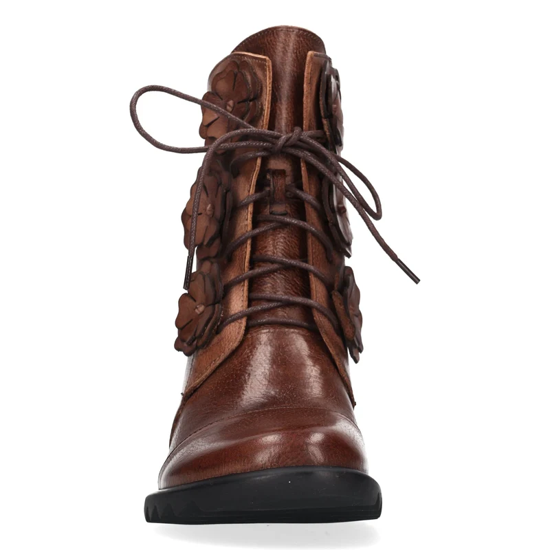Bottines - CYRIELLE 43