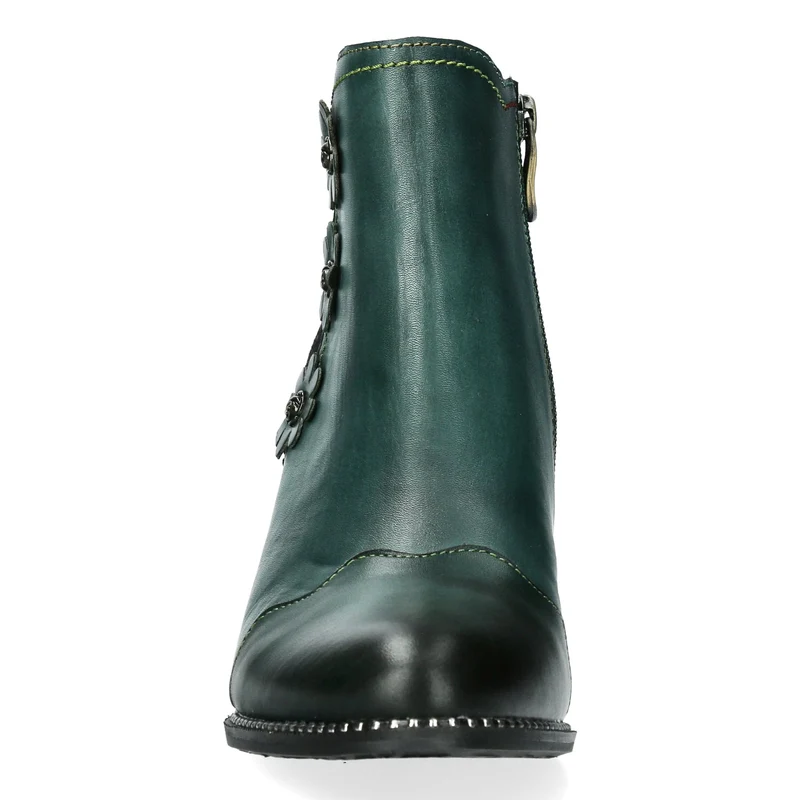 Bottines - ALBANE 198