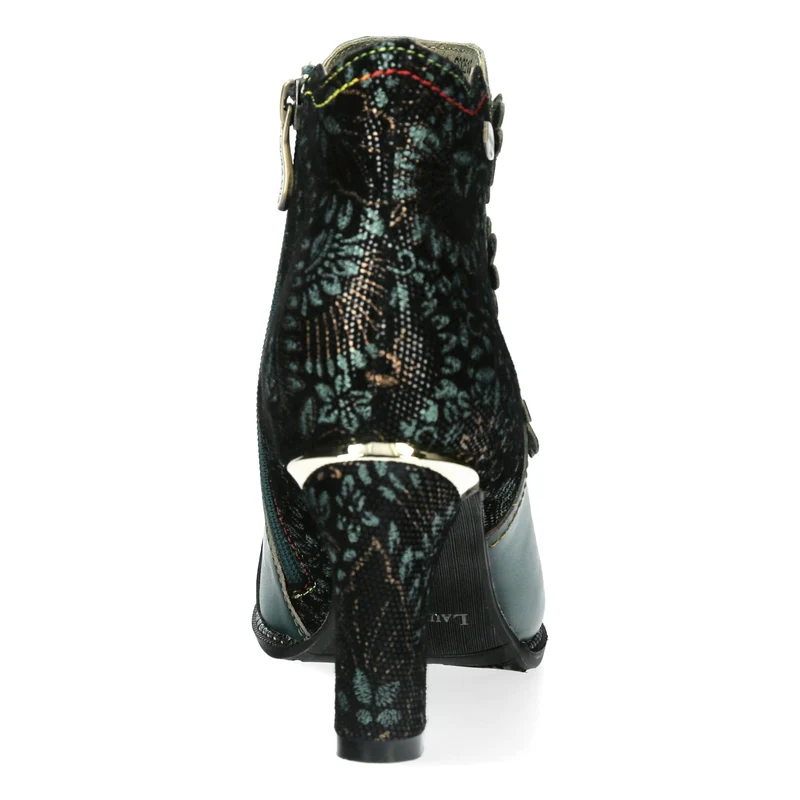 Bottines - ALBANE 198