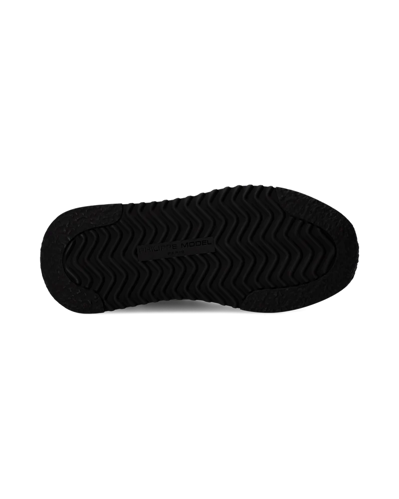 Sneakers Tropez 2.1 Running Women, Dove Grey