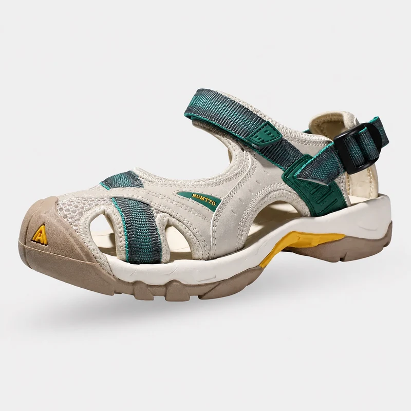 Women's Sport Sandal for Hiking and Climbing
