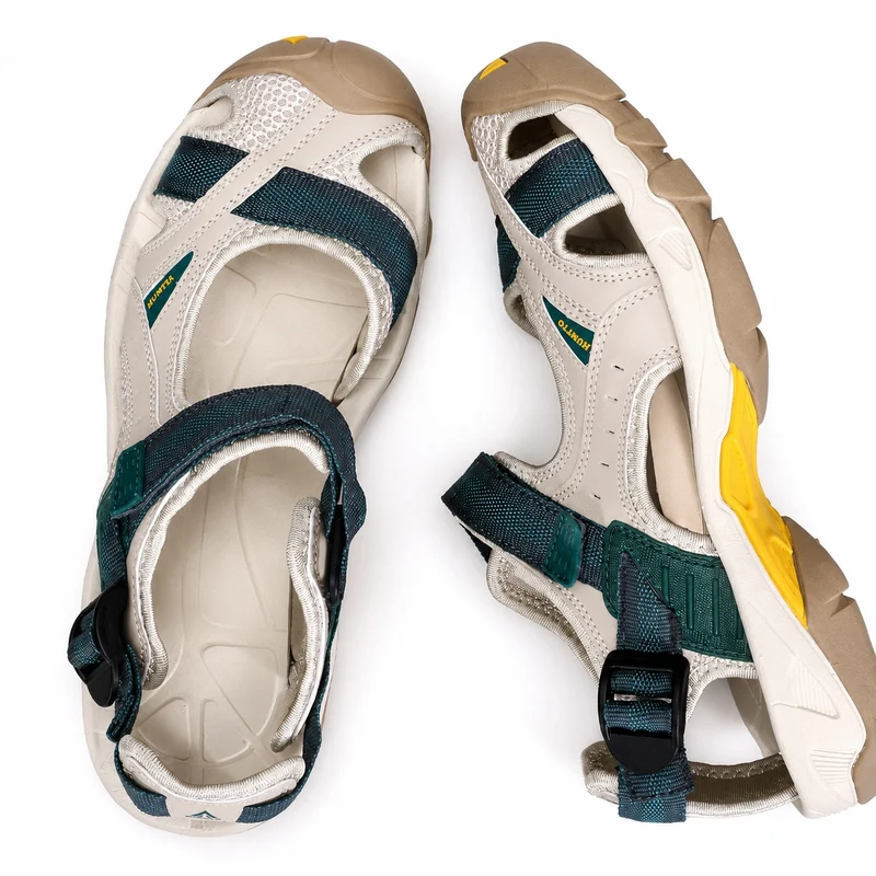 Women's Sport Sandal for Hiking and Climbing