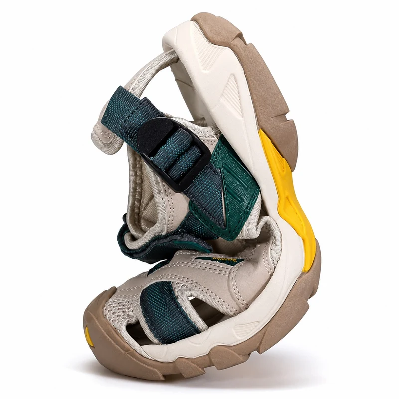 Women's Sport Sandal for Hiking and Climbing