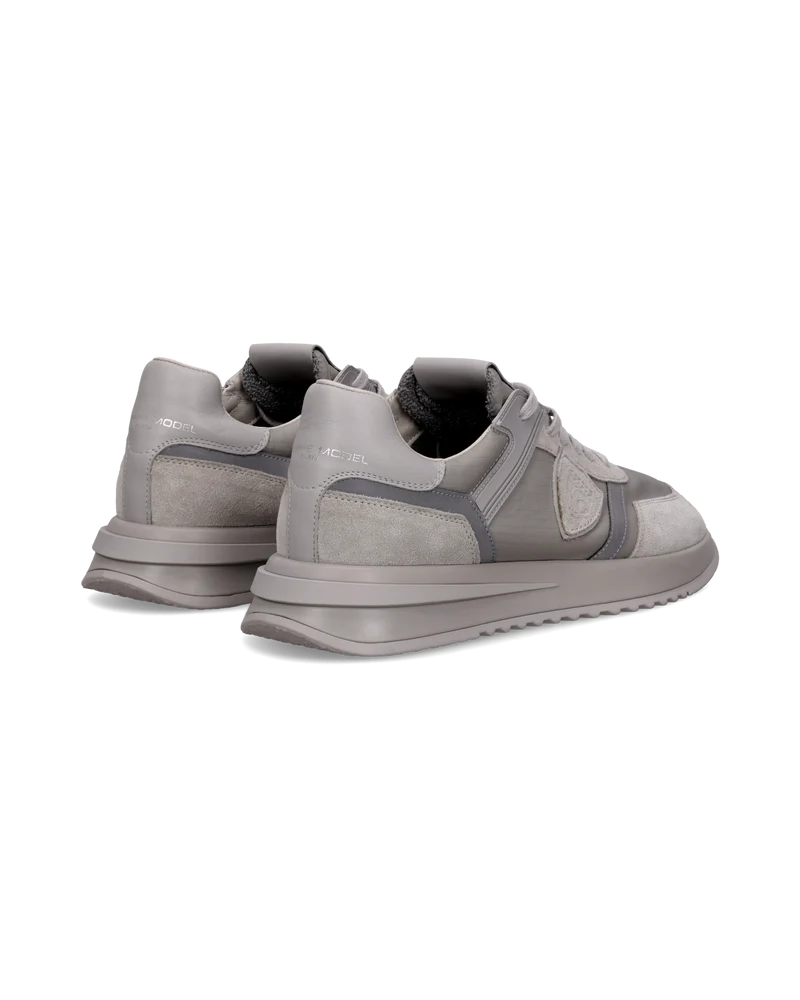 Sneakers Tropez 2.1 Running Men, Grey