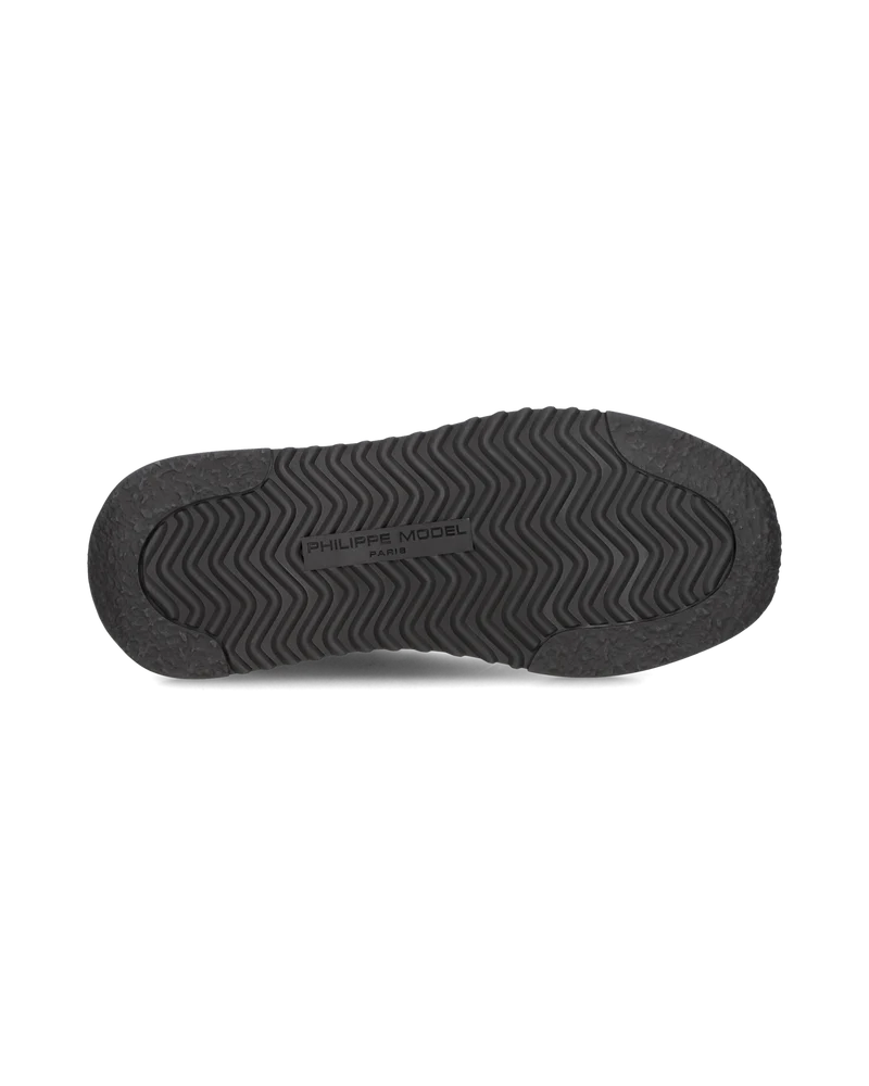 Sneakers Tropez 2.1 Running Men, Military Green