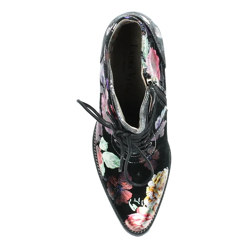 Bottines - OAVEO 05