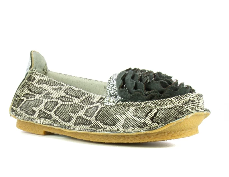 Ballerines - AUCDREYO 21