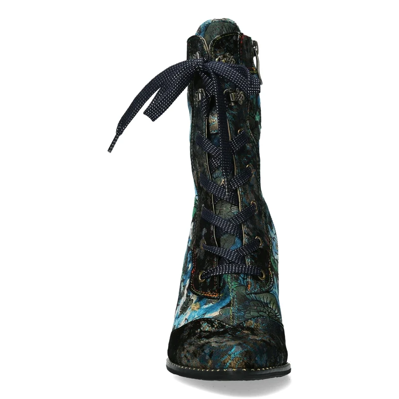 Bottines - OANELO 03
