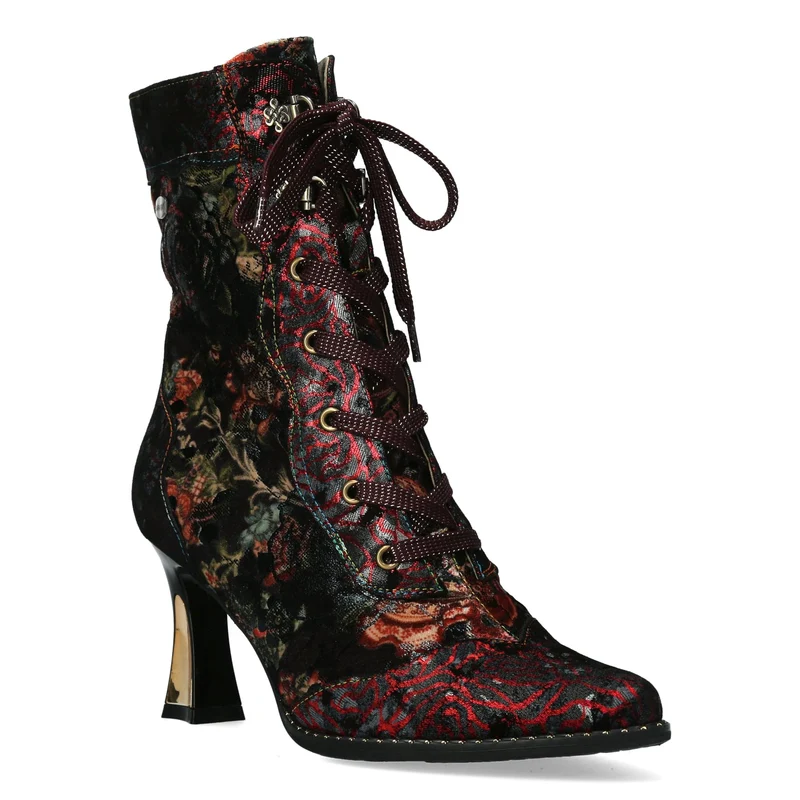 Bottines - OANELO 03