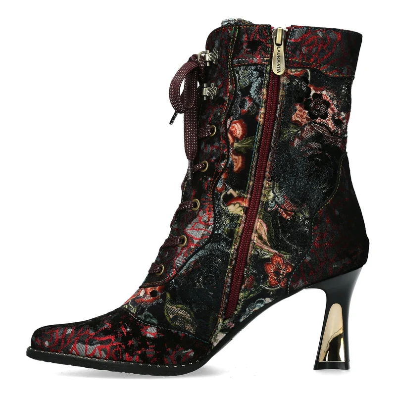 Bottines - OANELO 03