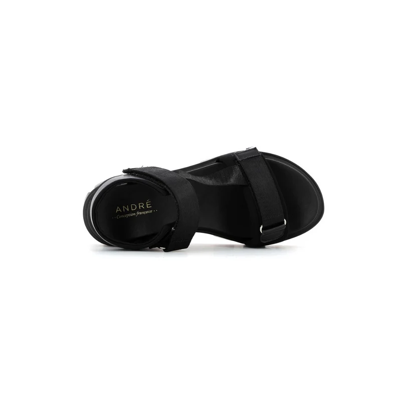 AXXIS NOIR