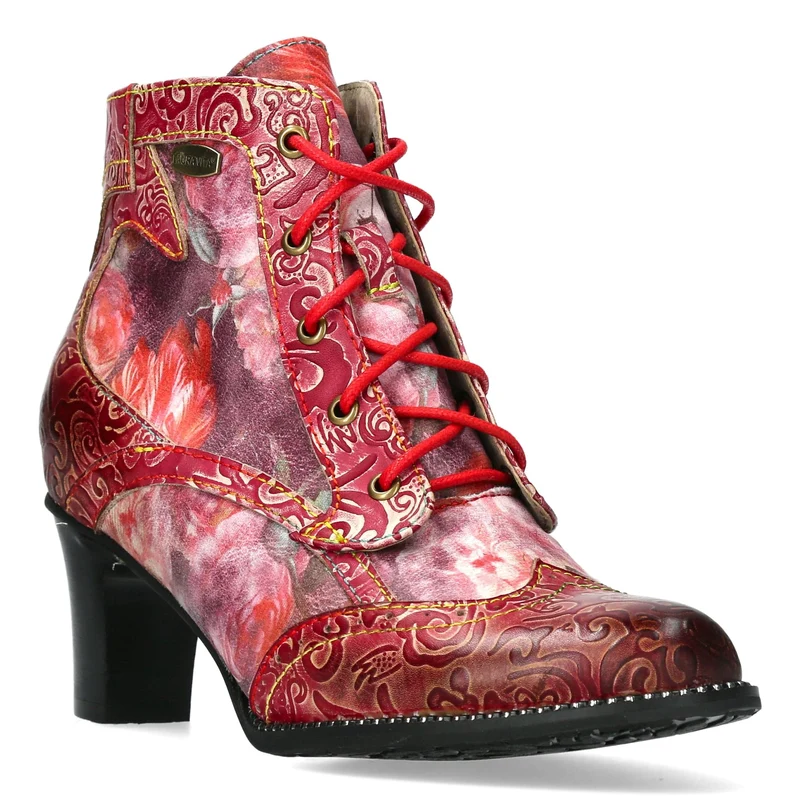 Bottines - ELCODIEO 213