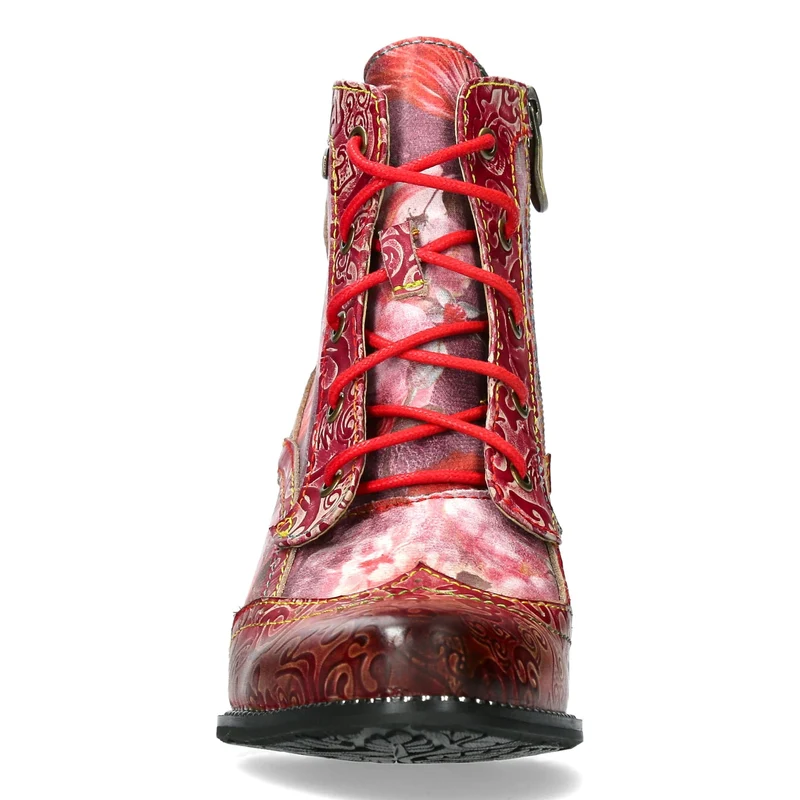 Bottines - ELCODIEO 213