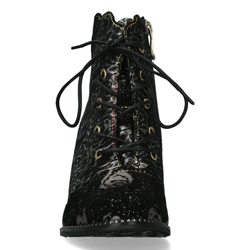 Bottines - ALCBANEO 127
