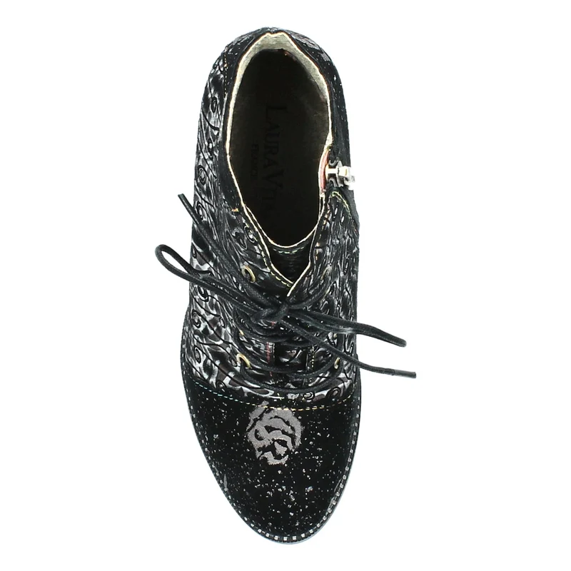 Bottines - ALCBANEO 127