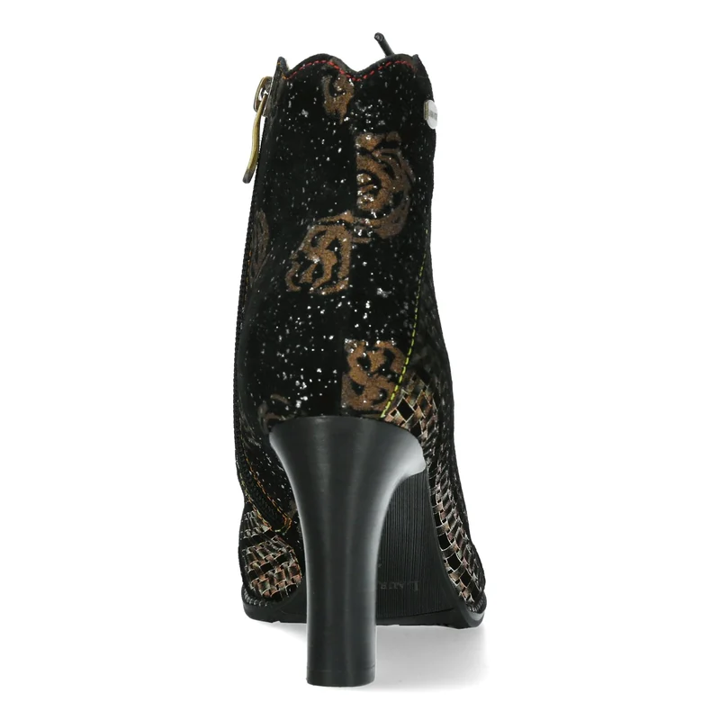 Bottines - ALCBANEO 127
