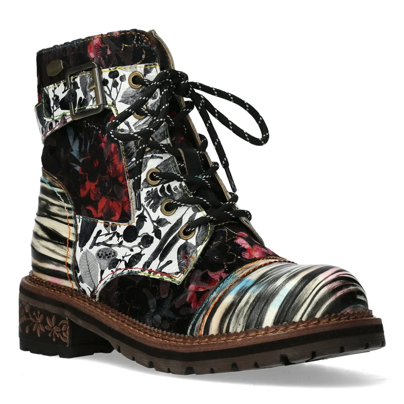 Bottines - KLEO 15