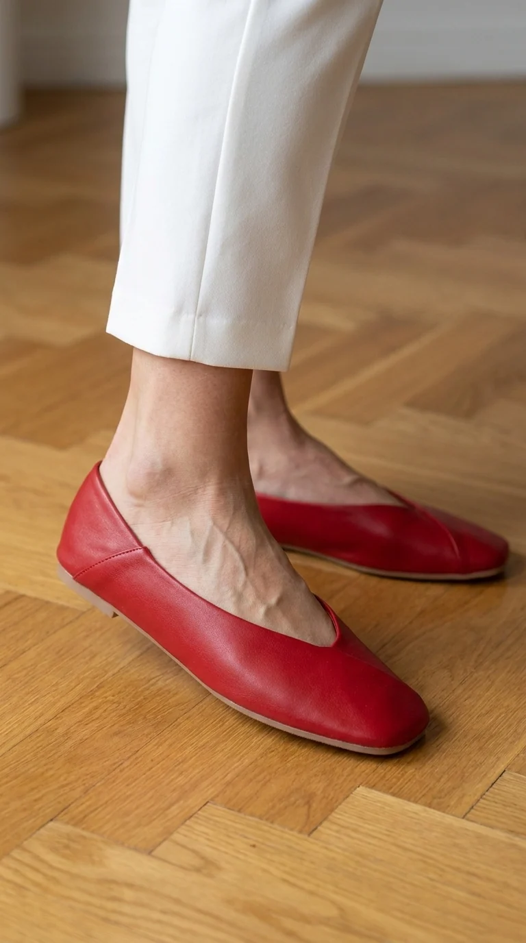 RENATE ROUGE