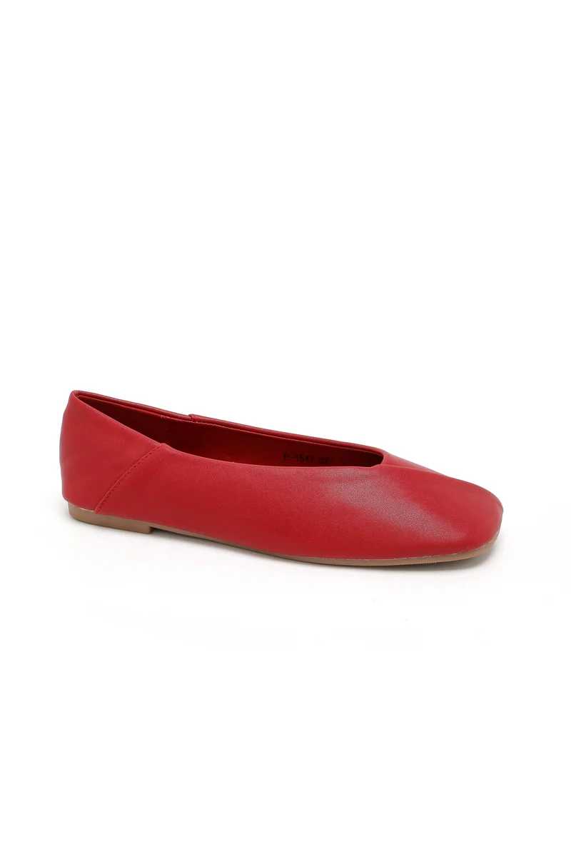 RENATE ROUGE